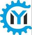 Yantralink Machine Tools